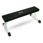 Axox Smith Trainer Set