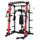 Axox Smith Trainer Set