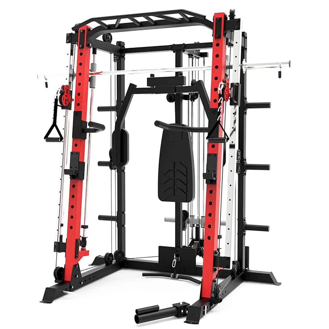 Axox Smith Trainer Set
