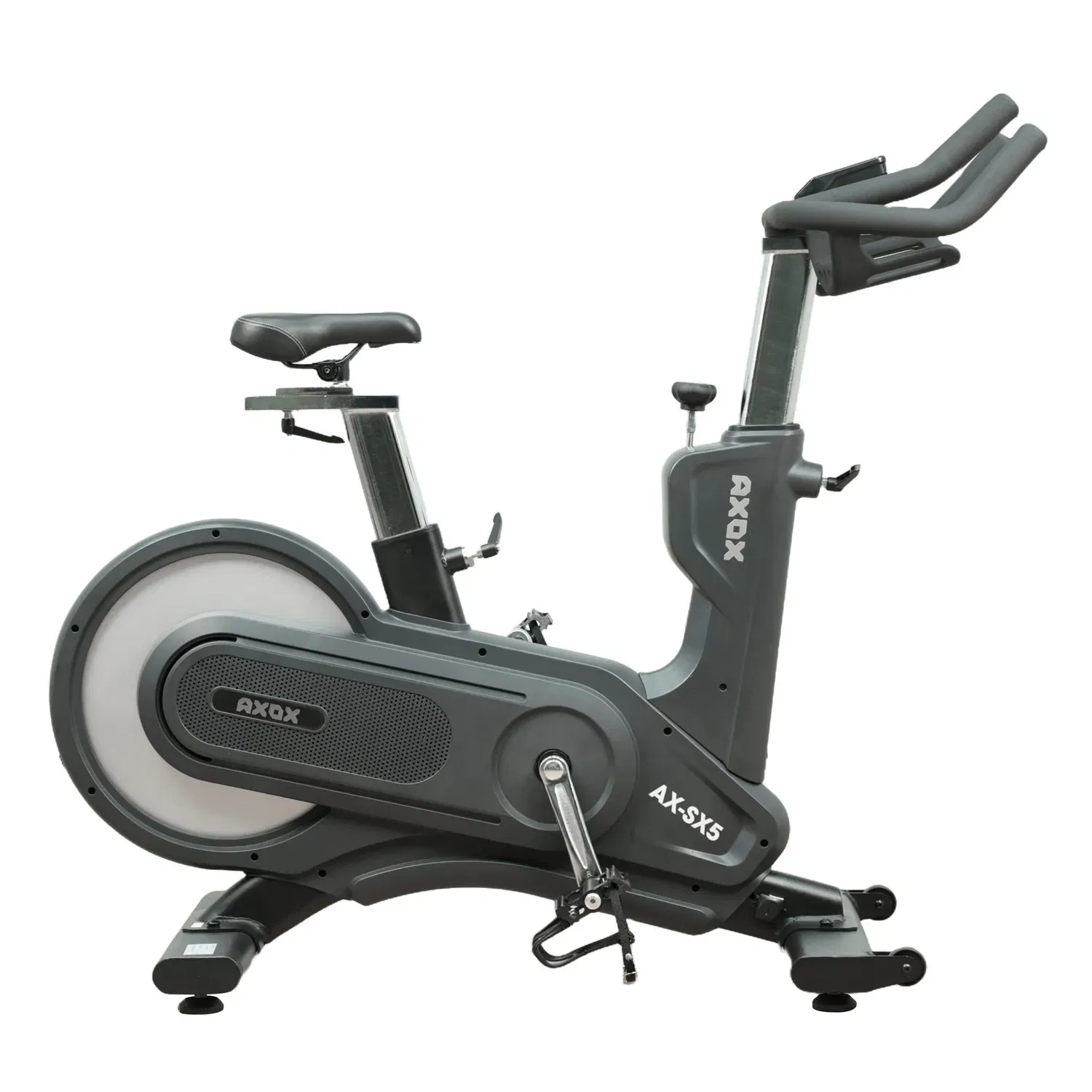 Axox SX5.0 Spinning Bike