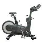 اكسوكس SX5.0 Spinning Bike
