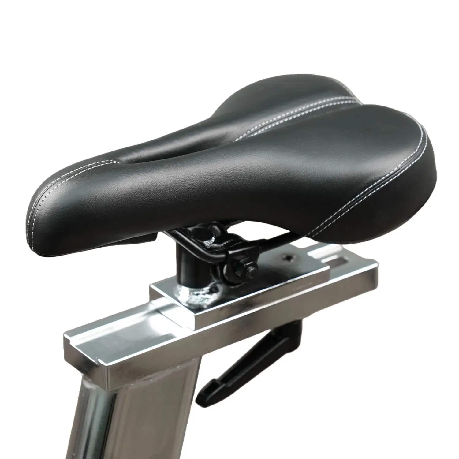 Axox SX5.0 Spinning Bike