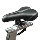 اكسوكس SX5.0 Spinning Bike