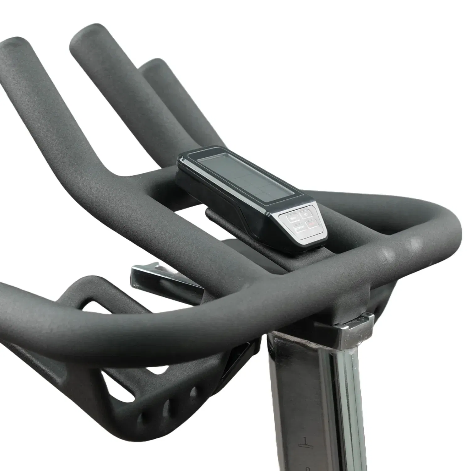 Axox SX5.0 Spinning Bike