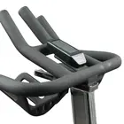 اكسوكس SX5.0 Spinning Bike