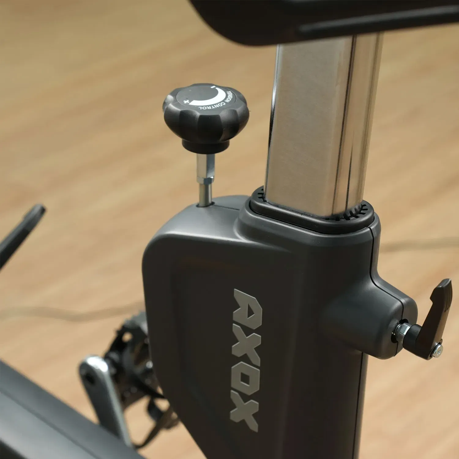 Axox SX5.0 Spinning Bike