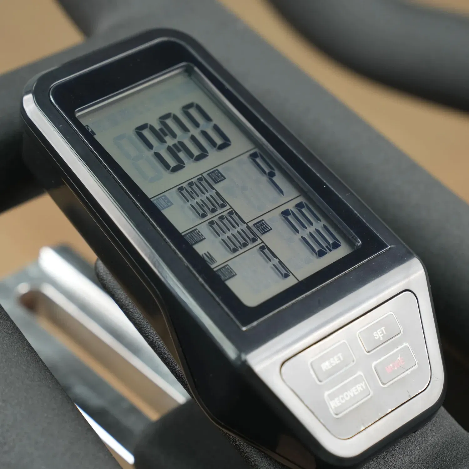 Axox SX5.0 Spinning Bike