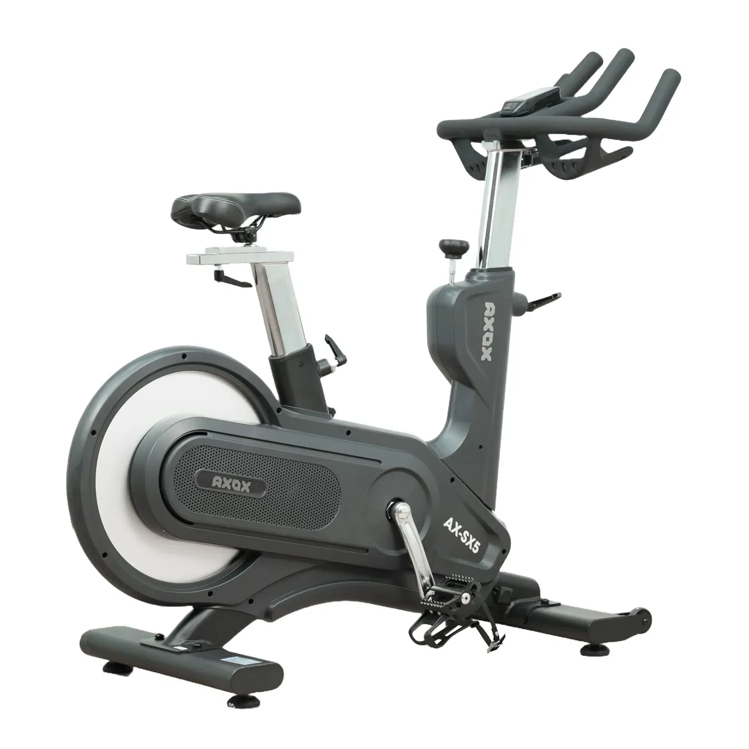 Axox SX5.0 Spinning Bike