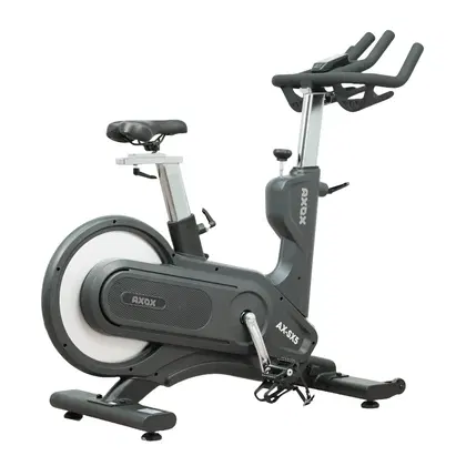 اكسوكس SX5.0 Spinning Bike