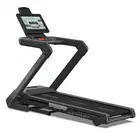 Axox Elevate T10 ENT Treadmill with 15.6" Touchscreen