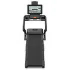 Axox Elevate T10 ENT Treadmill with 15.6" Touchscreen
