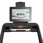 Axox Elevate T10 ENT Treadmill with 15.6" Touchscreen