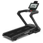 Axox Elevate T10 ENT Treadmill with 15.6" Touchscreen