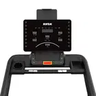 Axox Elevate T10 Treadmill