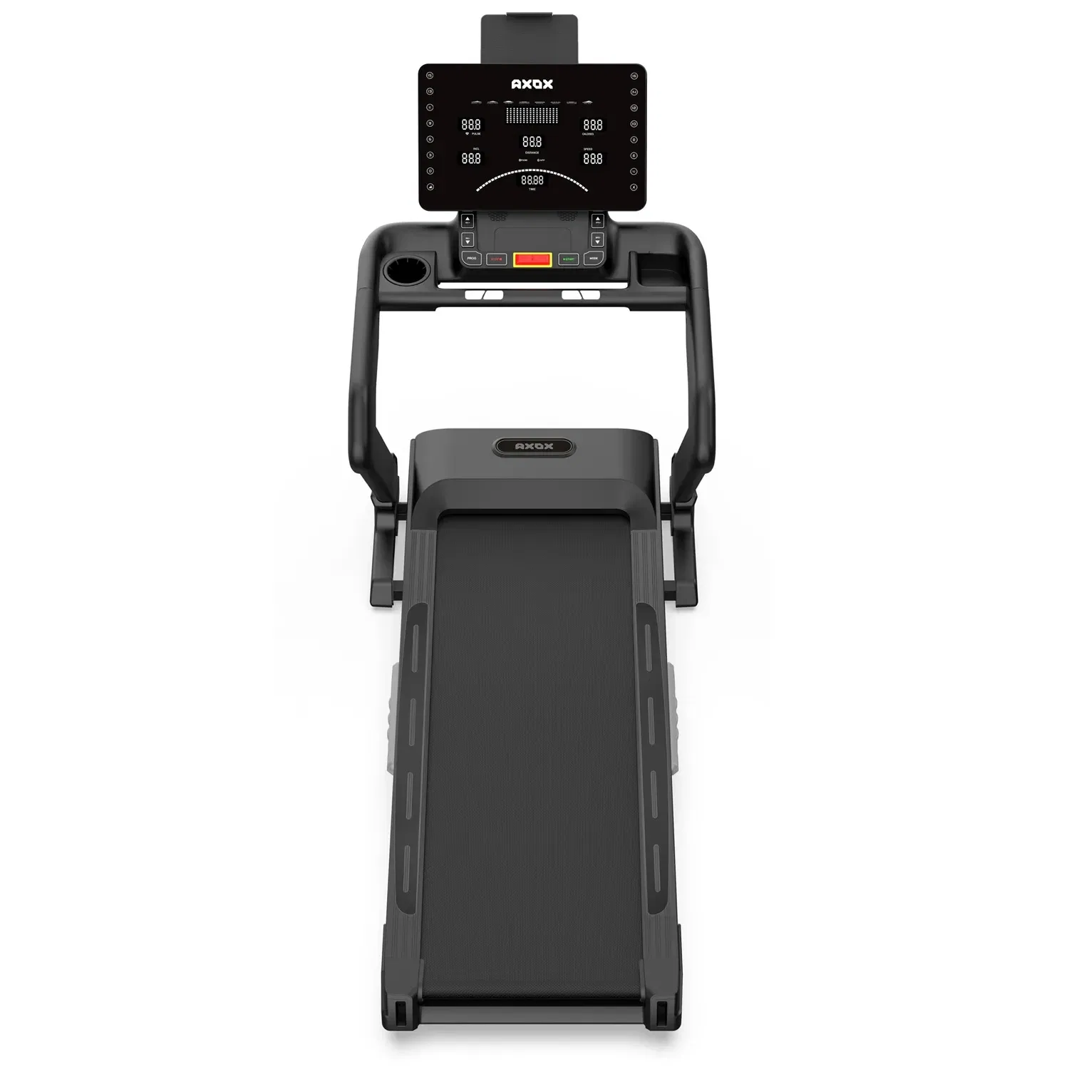 Axox Elevate T10 Treadmill