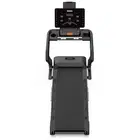 Axox Elevate T10 Treadmill
