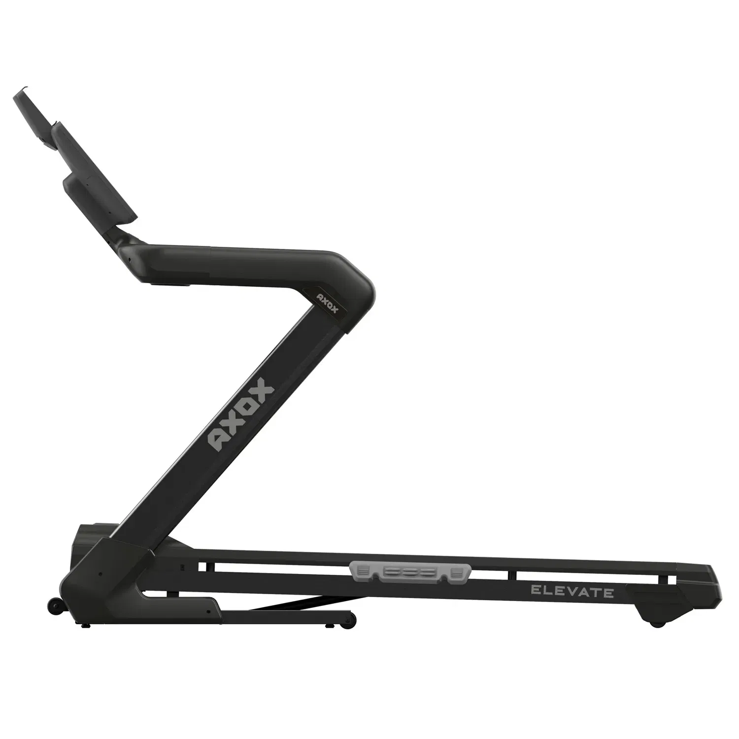 Axox Elevate T10 Treadmill