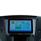 Axox Fitness Track 3 Treadmill with Smart Display