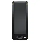 Axox Walking Pad