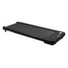 Axox Walking Pad