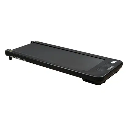 Axox Walking Pad