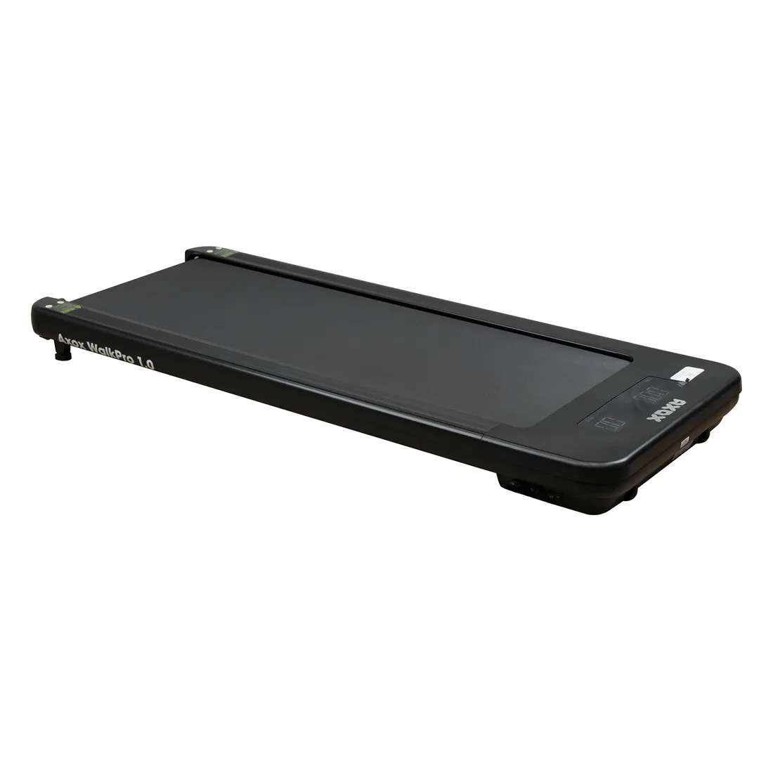 Axox Walking Pad