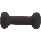 اكسوكس دمبل من النيوبرين - 1.5 Kg