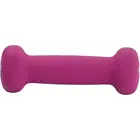 اكسوكس دمبل من النيوبرين - 1 Kg