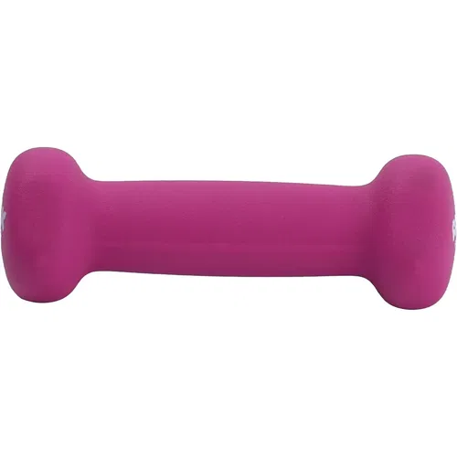 Axox Neoprene Dumbbells-1Kg