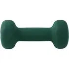 اكسوكس دمبل من النيوبرين - 2.5 Kg