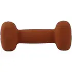 اكسوكس دمبل من النيوبرين - 3 Kg