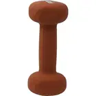 اكسوكس دمبل من النيوبرين - 3 Kg