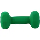 اكسوكس دمبل من النيوبرين - 4 Kg