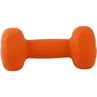 اكسوكس دمبل من النيوبرين - 5 Kg