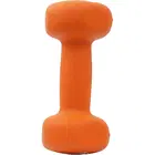 اكسوكس دمبل من النيوبرين - 5 Kg