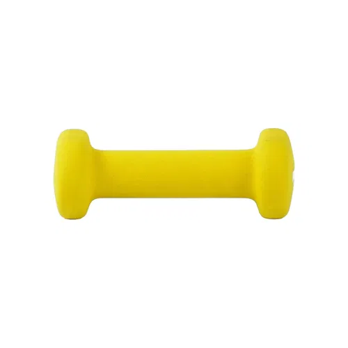 Axox Neoprene Dumbbells-0.5Kg