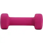 Axox Neoprene Dumbbells - Pair - 1 Kg