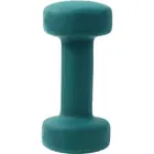 Axox Neoprene Dumbbells - Pair - 2.5 Kg