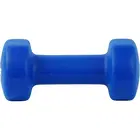 Axox Neoprene Dumbbells - Pair - 3 Kg