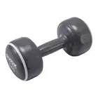 اكسوكس Color-Coded Smart Dumbbells (Pair) - 5 Kg
