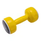 Axox Color-Coded Smart Dumbbells (Pair) - 2 Kg