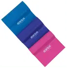 Axox Power Band Set
