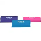 Axox Power Band Set