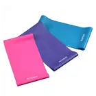 Axox Power Band Set