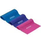 Axox Power Band Set