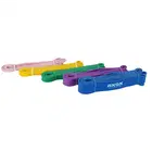 Axox Fitness Loop Set
