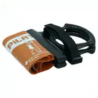 Axox Pilates Band