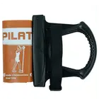 Axox Pilates Band