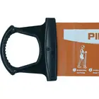 Axox Pilates Band