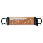 Axox Pilates Band